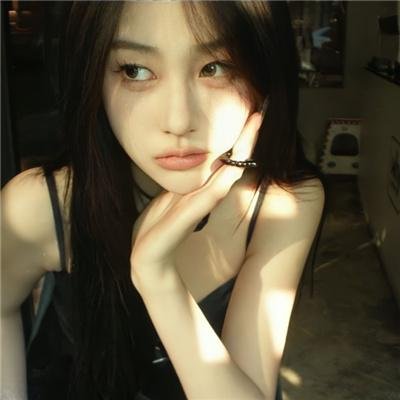 小海龟历险记2