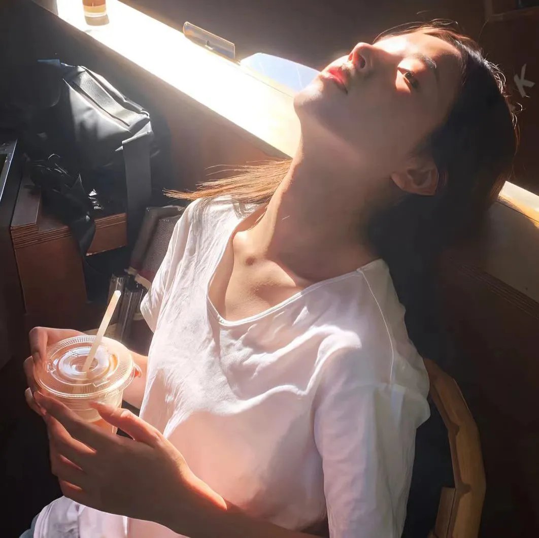杜宾专员:粉红之死