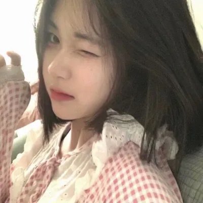 我的家里空无一物