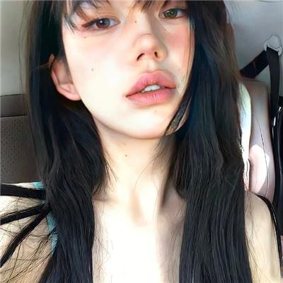 卧底羔羊