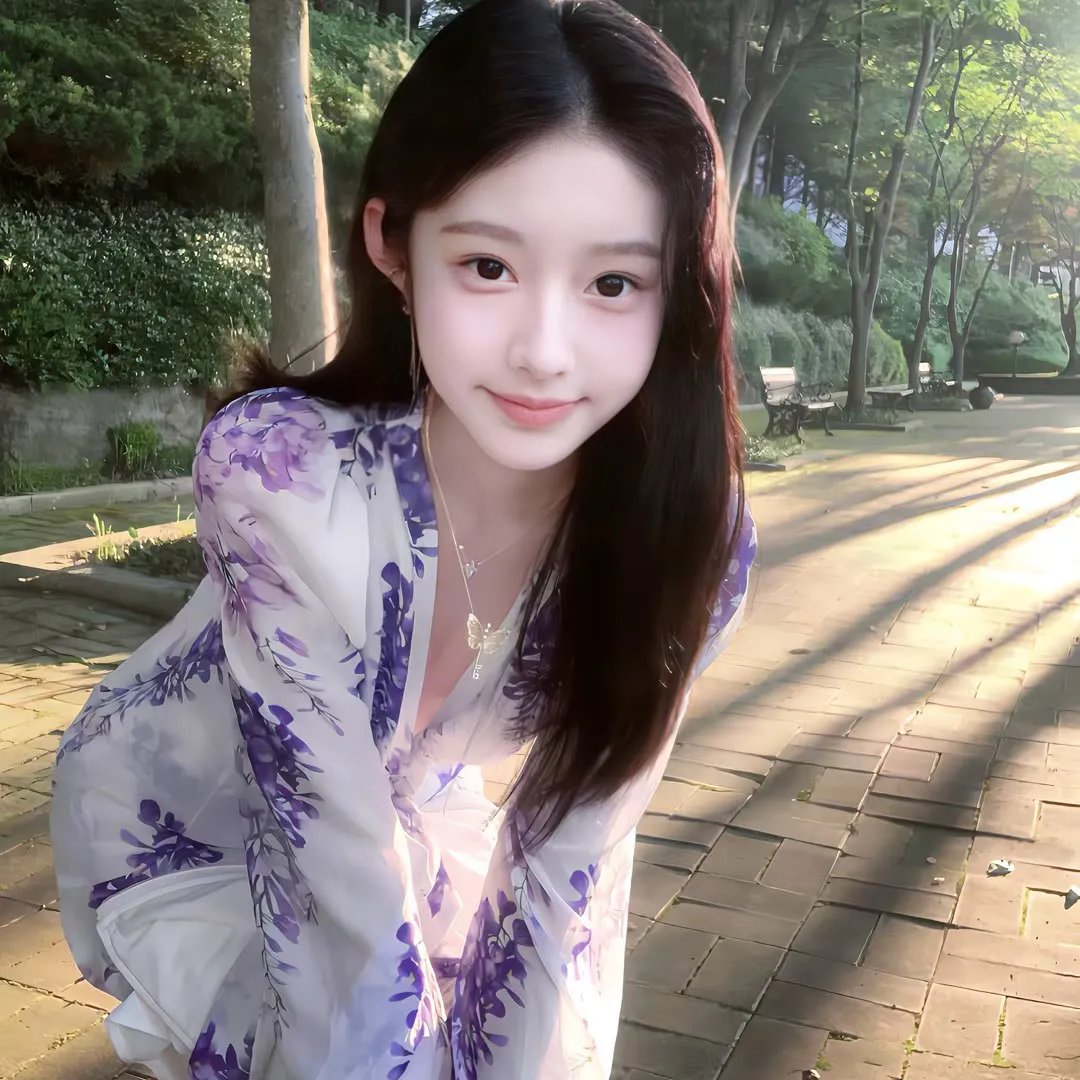 棉花糖