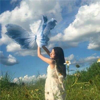 汉城彩虹