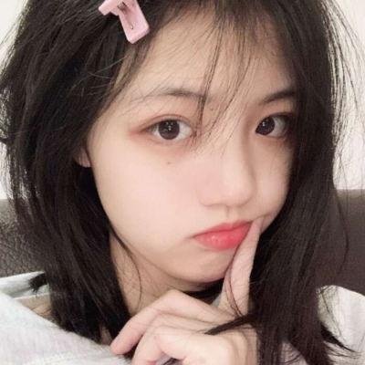天使的尾巴