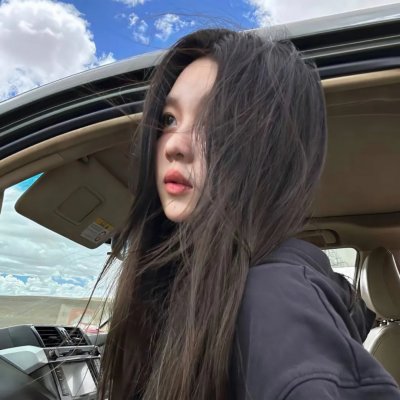 治愈之心~如何喜欢自己