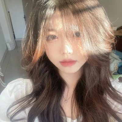 如果她的旗帜被折断了