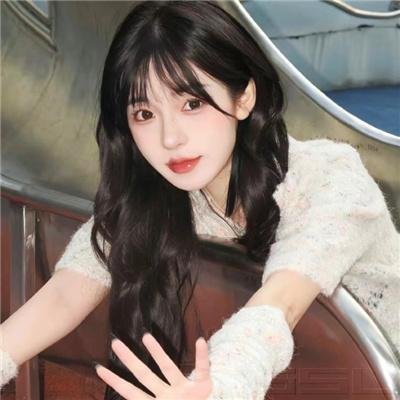 祇园歌女