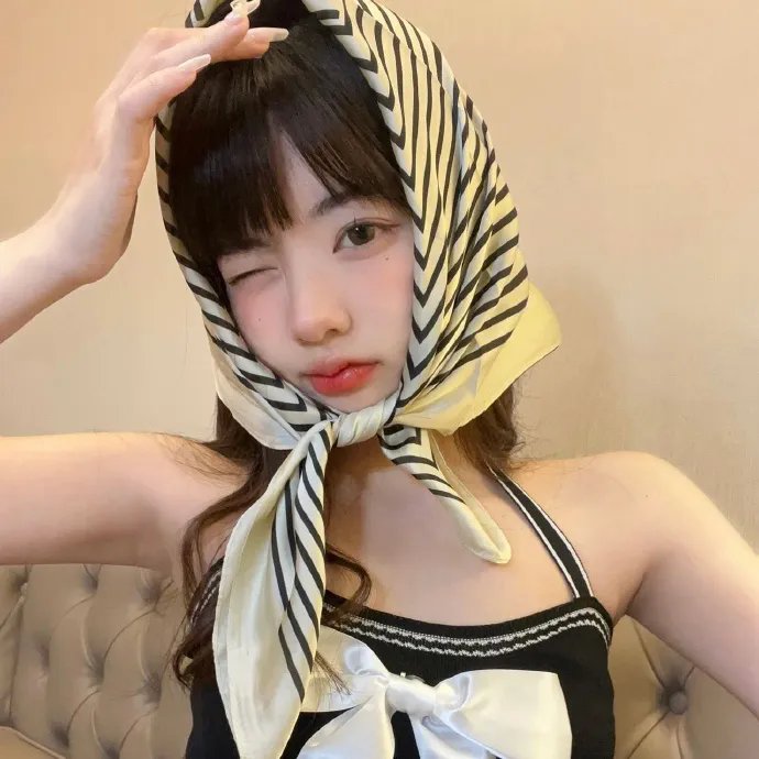 若你说出愿望