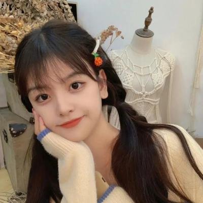 一个人的奥林匹克