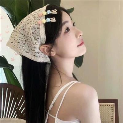 九星报喜