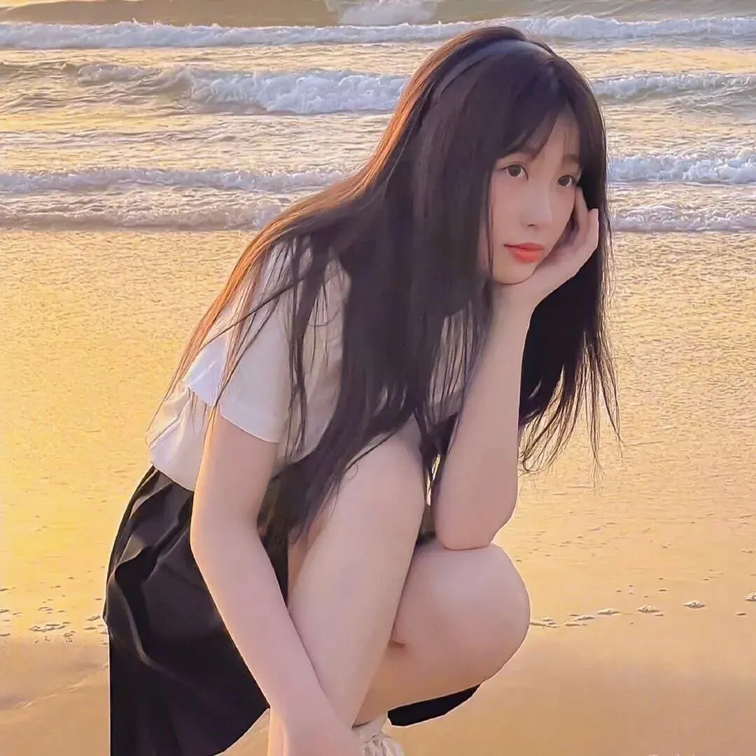 小路的终结