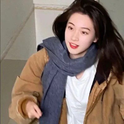 会说话的头