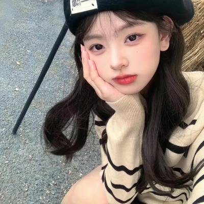 坏教欲女孩