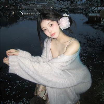 疯狂之月