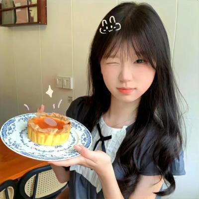 期限人生