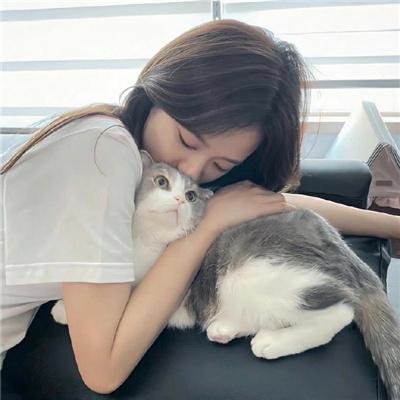 空中致胜
