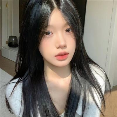 假如爱有天意