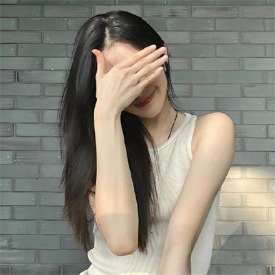 假面
