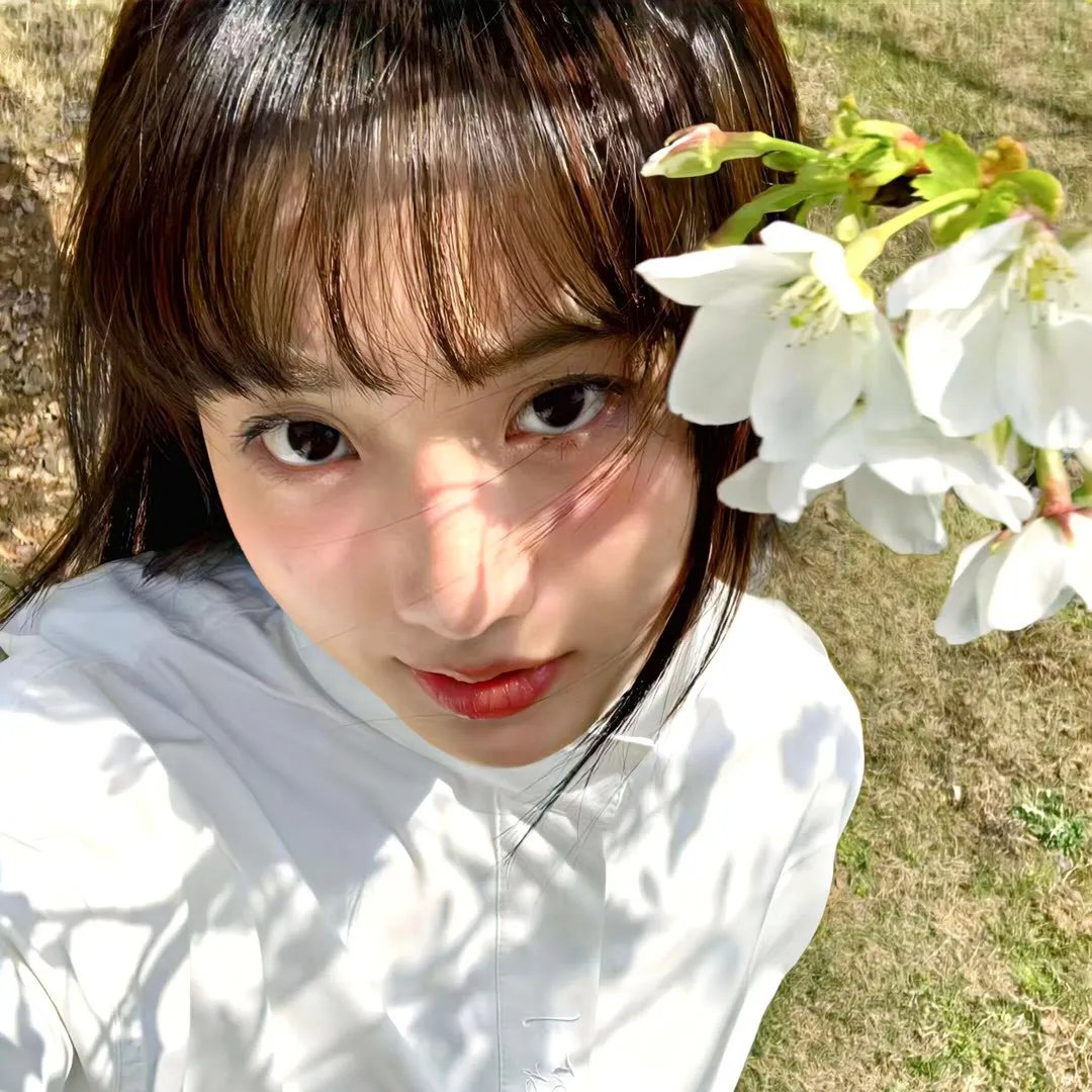 各取所需