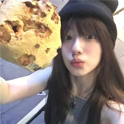 复仇的女枪手